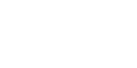Realtor & Equal House Opportunity Logos