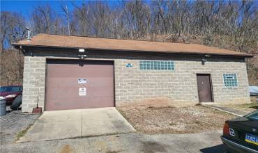 3507 5th Ave, North Versailles, PA 15137, ,Commercial-industrial-business,For Sale,5th Ave,1649710