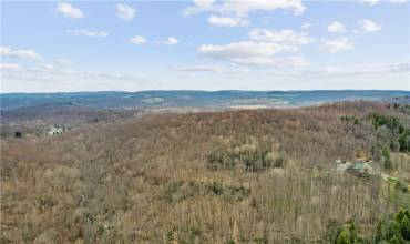 0 Pritts Rd, Normalville, PA 15469, ,Farm-acreage-lot,For Sale,Pritts Rd,1650230