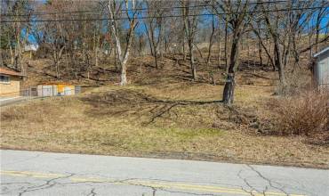 4224 Evergreen Rd, Pittsburgh, PA 15214, ,Farm-acreage-lot,For Sale,Evergreen Rd,1650560