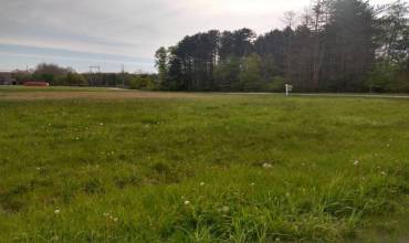 Lot 6 C Third Street, Greenville, PA 16125, ,Commercial-industrial-business,For Sale,Third Street,1650758