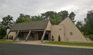 17 6th Avenue, Greenville, PA 16125, ,Commercial-industrial-business,For Sale,6th Avenue,1650663