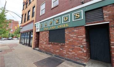 340 8th Ave., Pittsburgh, PA 15108, ,Commercial-industrial-business,For Sale,8th Ave.,1650848