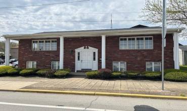 298 9th Street, Monaca, PA 15061, ,Commercial-industrial-business,For Sale,9th Street,1650876