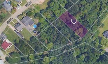 Lot 112 Wellesley Avenue, Coraopolis, PA 15108, ,Farm-acreage-lot,For Sale,Wellesley Avenue,1650880