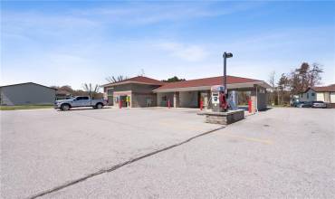 106 Bruno Avenue, Central City, PA 15926, ,Commercial-industrial-business,For Sale,Bruno Avenue,1650977