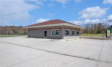 102 Bruno Avenue, Central City, PA 15926, ,Commercial-industrial-business,For Sale,Bruno Avenue,1650978