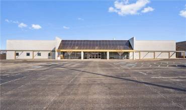 7025 Clairton Road, West Mifflin, PA 15122, ,Commercial-industrial-business,For Sale,Clairton Road,1651150