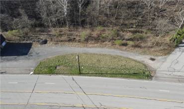 0 State Route 51, Clairton, PA 15025, ,Commercial-industrial-business,For Sale,State Route 51,1651379