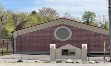 1244 Melrose Ave, New Castle, PA 16101, ,Commercial-industrial-business,For Sale,Melrose Ave,1651432