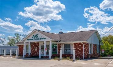 2283 Brodhead Road, Aliquippa, PA 15001, ,Commercial-industrial-business,For Sale,Brodhead Road,1651666
