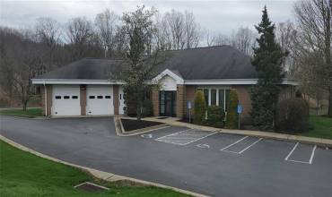 1075 Indian Springs Road, Indiana, PA 15701, ,Commercial-industrial-business,For Sale,Indian Springs Road,1651534