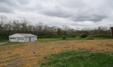 121 15th Street, New Florence, PA 15944, ,Farm-acreage-lot,For Sale,15th Street,1652055