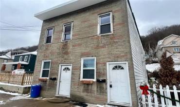 94 Broad St, Leetsdale, PA 15056, ,Multi-unit,For Sale,Broad St,1652184