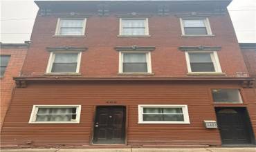 409 Carson St, Pittsburgh, PA 15203, 2 Bedrooms Bedrooms, ,2 BathroomsBathrooms,Lease,For Sale,Carson St,1652545