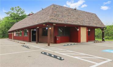 550 McKeesport Rd., 15037, PA 15037, ,Commercial-industrial-business,For Sale,McKeesport Rd.,1652211