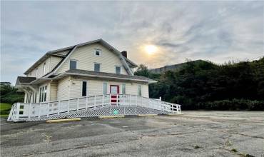 14429 Route 30, NORTH HUNTINGDON, PA 15642, ,Commercial-industrial-business,For Sale,Route 30,1652663