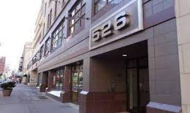 526 Penn Ave, Pittsburgh, PA 15222, 1 Bedroom Bedrooms, ,1 BathroomBathrooms,Lease,For Sale,Penn Ave,1652753