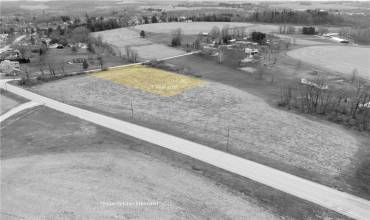 Lot 5 Newhouse Rd, New Alexandria, PA 15670, ,Farm-acreage-lot,For Sale,Newhouse Rd,1647794