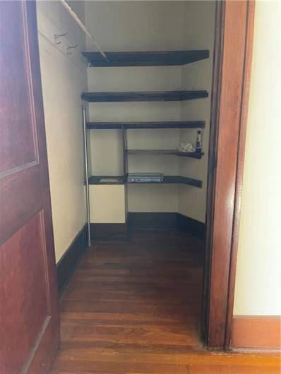 Upper Level