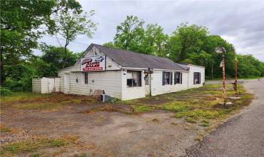1117 Midland Beaver Rd, Industry, PA 15052, ,Commercial-industrial-business,For Sale,Midland Beaver Rd,1653102