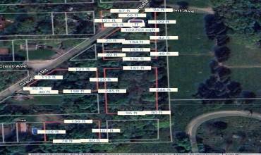 0 Graceland Rd, New Castle, PA 16105, ,Farm-acreage-lot,For Sale,Graceland Rd,1653491