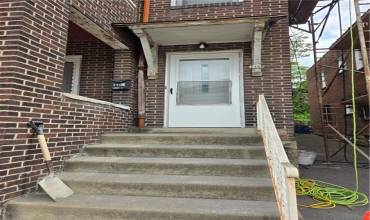 345 Coltart Ave, Pittsburgh, PA 15213, 2 Bedrooms Bedrooms, ,1 BathroomBathrooms,Lease,For Sale,Coltart Ave,1653659