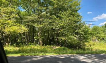 Lot #3 Mitchell Rd, New Castle, PA 16105, ,Farm-acreage-lot,For Sale,Mitchell Rd,1653863