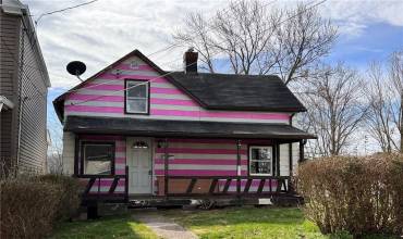 830 Ewing St, Washington, PA 15301, 3 Bedrooms Bedrooms, ,1 BathroomBathrooms,Lease,For Sale,Ewing St,1654279