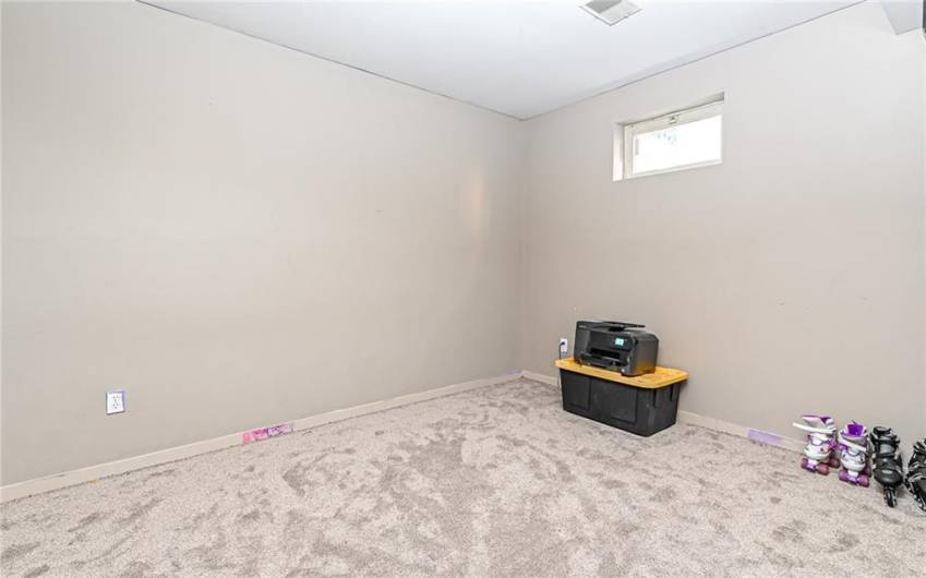 Gameroom