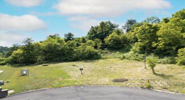 Castor Lane 4050 Lot 15Build your dream home!