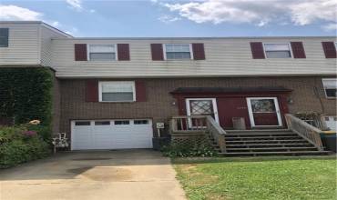 3101 Camberly Dr, Gibsonia, PA 15044, 2 Bedrooms Bedrooms, ,1.1 BathroomsBathrooms,Lease,For Sale,Camberly Dr,1659648