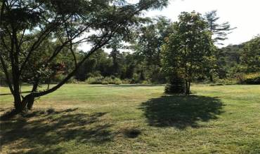312 Christy Rd, Eighty Four, PA 15330, ,Farm-acreage-lot,For Sale,Christy Rd,1659697