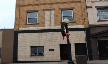 621 McKean Ave, Donora, PA 15033, ,Commercial-industrial-business,For Sale,McKean Ave,1655641