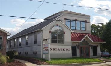 445 State Ave, Vanport, PA 15009, ,Commercial-industrial-business,For Sale,State Ave,1660016