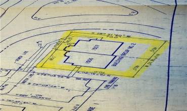 1506 Oliver Way, Hidden Valley, PA 15502, ,Farm-acreage-lot,For Sale,Oliver Way,1659870