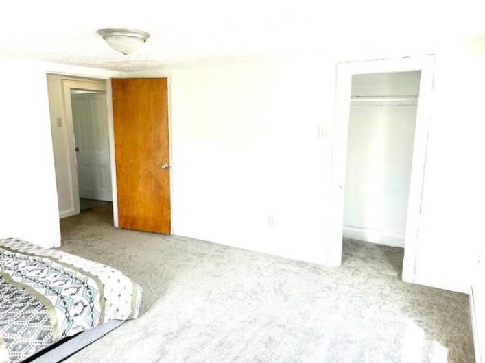 Front Bedroom