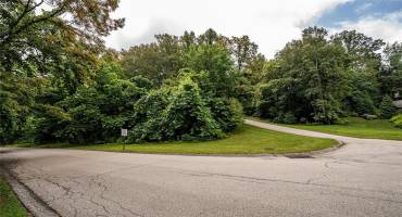#9 LOT TIMBERLAND DR