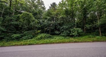 #15 LOT TIMERLAND DR