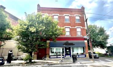 3811 Butler St, Pittsburgh, PA 15201, ,Multi-unit,For Sale,Butler St,1660858