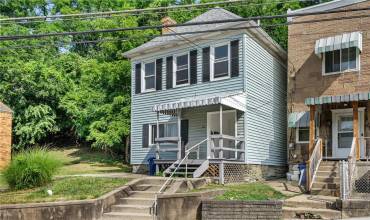 1406 Superior Ave, Allegheny, PA 15212, ,Multi-unit,For Sale,Superior Ave,1660865