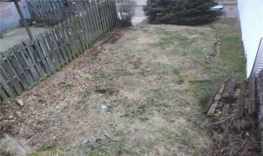 52 Gregory St, Pittsburgh, PA 15203, ,Farm-acreage-lot,For Sale,Gregory St,1660888
