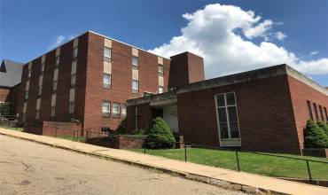 4100 VINCETON, Pittsburgh, PA 15214, ,Commercial-industrial-business,For Sale,VINCETON,1660344