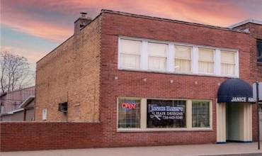 830 Midland Ave, Midland, PA 15059, ,Commercial-industrial-business,For Sale,Midland Ave,1661019