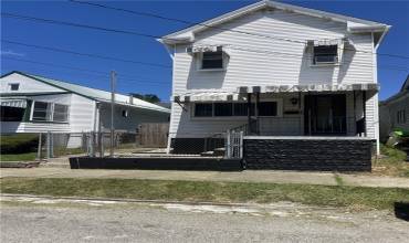 603 Roup St, Tarentum, PA 15084, 3 Bedrooms Bedrooms, ,1.1 BathroomsBathrooms,Lease,For Sale,Roup St,1661096