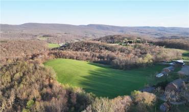 0 Mountain View Road, Donegal, PA 15628, ,Farm-acreage-lot,For Sale,Mountain View Road,1661113