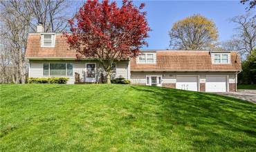 361 Middletown Road, New Stanton, PA 15672, ,Multi-unit,For Sale,Middletown Road,1661126
