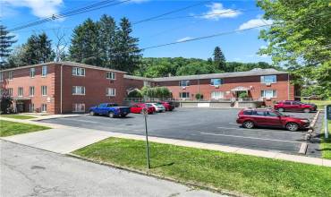 302 15th Street, Franklin, PA 16323, ,Commercial-industrial-business,For Sale,15th Street,1661160