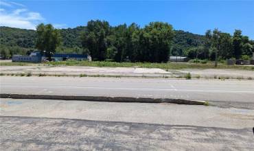 2106 River Rd, North Apollo, PA 15673, ,Commercial-industrial-business,For Sale,River Rd,1661242