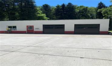 1950 Greensburg Rd, New Kensington, PA 15068, ,Commercial-industrial-business,For Sale,Greensburg Rd,1661377